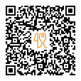 Menu QR de 근정가든