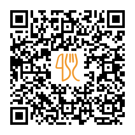 Menu QR de SuChi