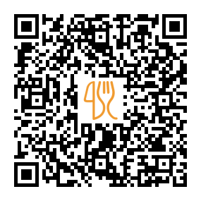 Menu QR de Marado Hwoe Sikdang