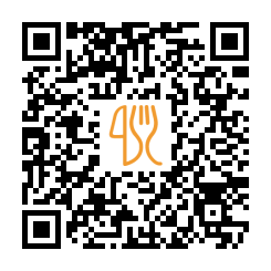 Menu QR de Spicy Cafe Kamal