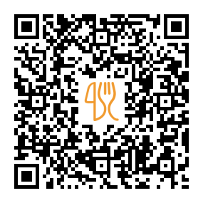 Menu QR de 빈츠그라피