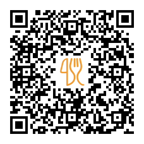 Menu QR de The Swallow Bakery