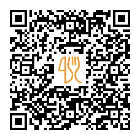 Menu QR de 문화식당