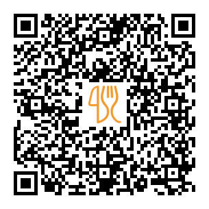 Menu QR de ครัวธารตะวัน สระพาน ห้วยหลวง บ้านแดง