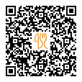 Menu QR de 꽃님 퓨전레스토랑