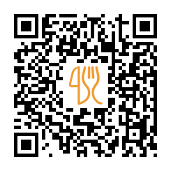 Menu QR de Dwaejine