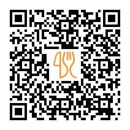 Menu QR de Sulogchae