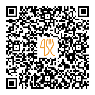 Menu QR de 유가원(yugawon) Korean Charcoal Bbq