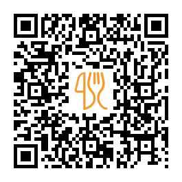 Menu QR de สเต็กลอยฟ้าโพธาราม