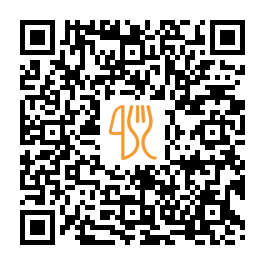 Menu QR de 복돼지식당