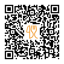 Menu QR de ย่างเนย โรจนะ