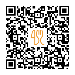 Menu QR de ร้านคอสะพาน