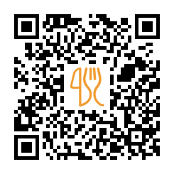 Menu QR de เขียงเนื้อสกุลคาน