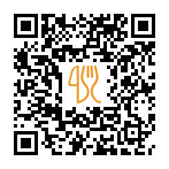 Menu QR de Haeoleum