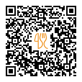 Menu QR de 수동메기매운탕