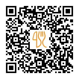 Menu QR de ร้านอาหาร 10/6