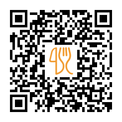 Carte QR de Bumbu