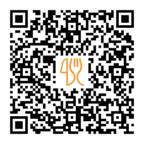 Menu QR de Torta Store