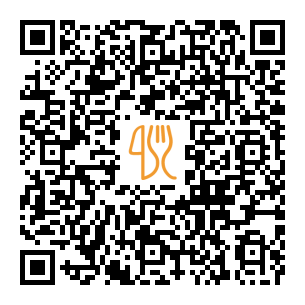 Menu QR de วาสนาปาร์ค รีสอร์ทและร้านอาหาร คำชะโนด