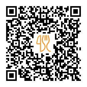 Menu QR de ร้านละมุน ละไม กาแฟสด