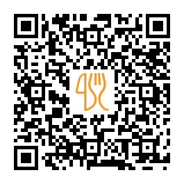 Menu QR de Pho Ever Cafe