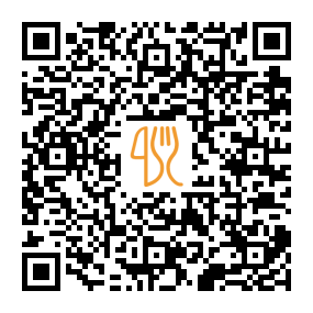 Menu QR de Khun Anan Riverfront-halal