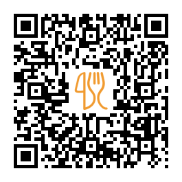 Menu QR de ก๋วยเตี๋ยวเล้งชามใหญ่