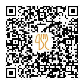 Menu QR de Cafe Armer Ritter