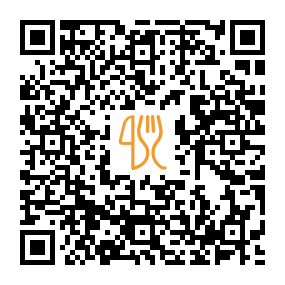 Menu QR de 평남면옥