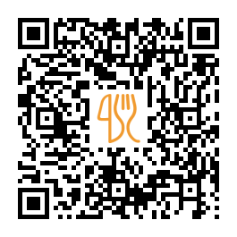 Menu QR de ส้มตำบ้านกร่าง