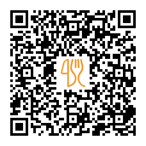 Menu QR de ร้านเพลินดี โพธาราม