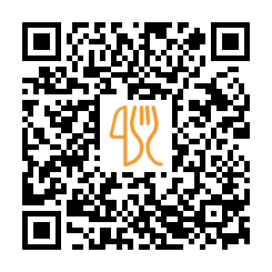 Menu QR de คนนม โรตี นมสด