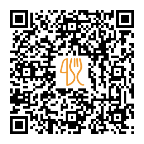 Menu QR de Fourscore Coffee House