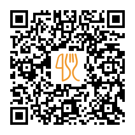 Menu QR de 위성집