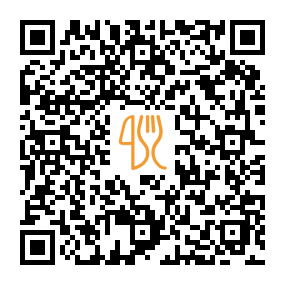 Menu QR de 청담추어정