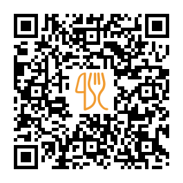 Menu QR de ร้านลาภขันโตก