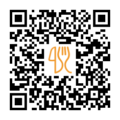 Menu QR de Bookery