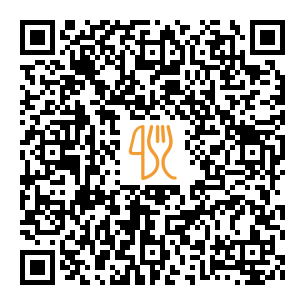 Menu QR de Bäckerei Konditorei Raisch