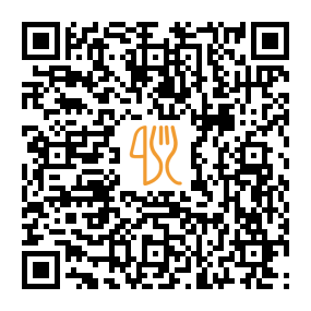 Menu QR de Stock Rittenhouse