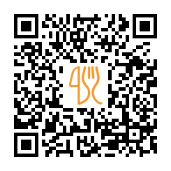 Menu QR de Na Kothai