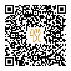 Menu QR de 해월축산회관