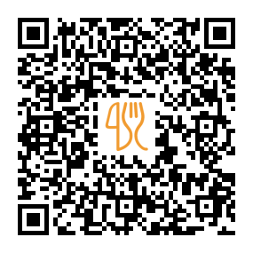 Menu QR de Danyang Maneul Mandu