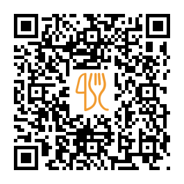 Menu QR de 이화수식당