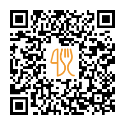 Menu QR de 감골식당