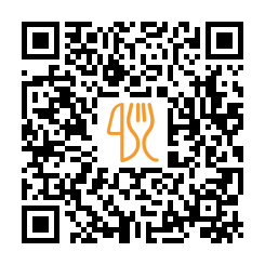 Menu QR de Ma’r Long