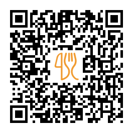 Menu QR de ร้านอาหารตามสั่ง