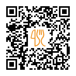 Menu QR de นุ๋งนิ๋ง