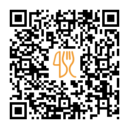 Menu QR de สุกี้รสเด็ด