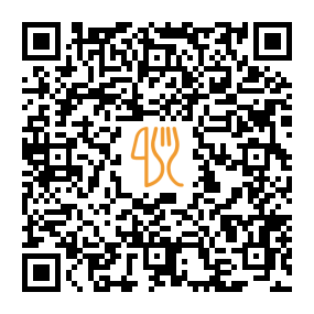 Menu QR de น้ำพริกกากหมู Kak Pig Sapp