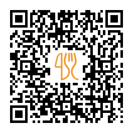 Menu QR de ร้านละลม บุรีรัมย์